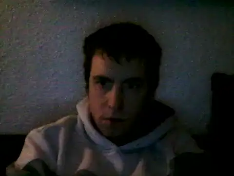 Snapshot of Drummer112 chatting on March 2025 09:16:02 PM Drummer112 online show from March 2025 09:16:02 PM