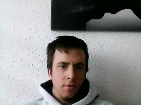 Snapshot of Drummer112 chatting on March 2025 02:34:02 PM Drummer112 online show from March 2025 02:34:02 PM