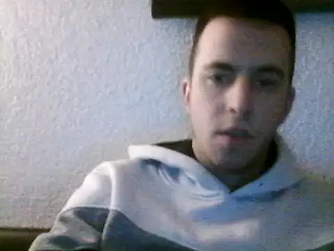 Snapshot of Drummer112 chatting on March 2025 07:37:02 PM Drummer112 online show from March 2025 07:37:02 PM