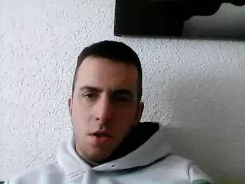 Snapshot of Drummer112 chatting on March 2025 02:26:02 PM Drummer112 online show from March 2025 02:26:02 PM