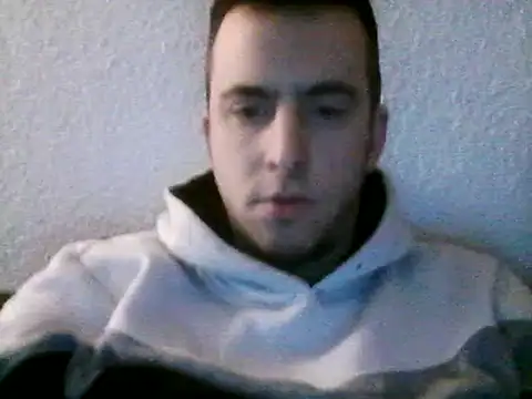 Snapshot of Drummer112 chatting on March 2025 05:31:02 PM Drummer112 online show from March 2025 05:31:02 PM