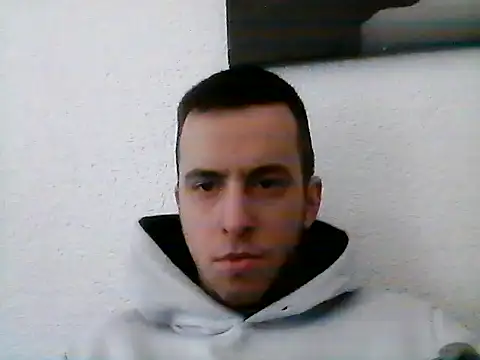 Snapshot of Drummer112 chatting on March 2025 02:13:02 PM Drummer112 online show from March 2025 02:13:02 PM