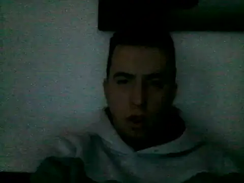 Snapshot of Drummer112 chatting on March 2025 05:17:02 PM Drummer112 online show from March 2025 05:17:02 PM