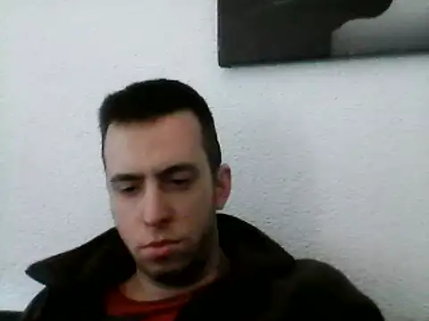 Snapshot of Drummer112 chatting on March 2025 02:18:02 PM Drummer112 online show from March 2025 02:18:02 PM