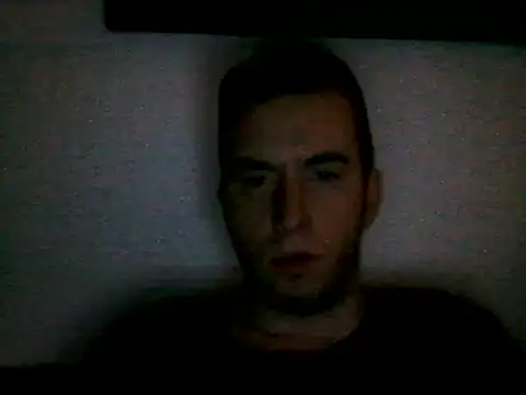 Snapshot of Drummer112 chatting on March 2025 09:42:02 PM Drummer112 online show from March 2025 09:42:02 PM