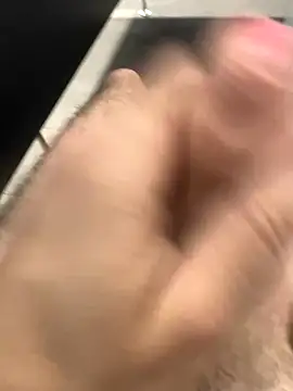 Snapshot of Drummer112 chatting on September 2025 09:10:02 AM Drummer112 online show from September 2025 09:10:02 AM