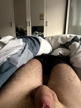 Snapshot of Drummer112 chatting on September 2025 08:05:01 AM Drummer112 online show from September 2025 08:05:01 AM