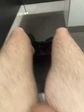 Snapshot of Drummer112 chatting on September 2025 09:33:02 AM Drummer112 online show from September 2025 09:33:02 AM