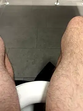 Snapshot of Drummer112 chatting on September 2025 01:14:02 PM Drummer112 online show from September 2025 01:14:02 PM