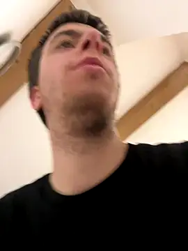 Snapshot of Drummer112 chatting on October 2025 05:26:02 PM Drummer112 online show from October 2025 05:26:02 PM