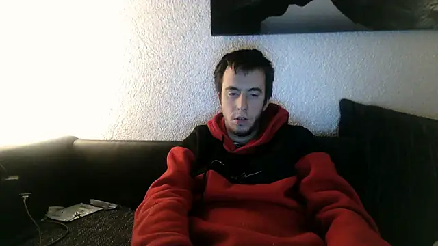 Snapshot of Drummer112 chatting on October 2025 08:38:01 PM Drummer112 online show from October 2025 08:38:01 PM