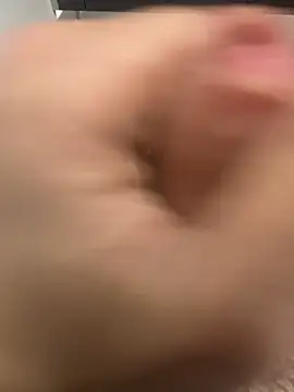 Snapshot of Drummer112 chatting on October 2025 01:56:02 PM Drummer112 online show from October 2025 01:56:02 PM