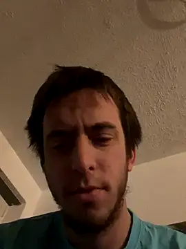 Snapshot of Drummer112 chatting on November 2025 04:22:02 AM Drummer112 online show from November 2025 04:22:02 AM