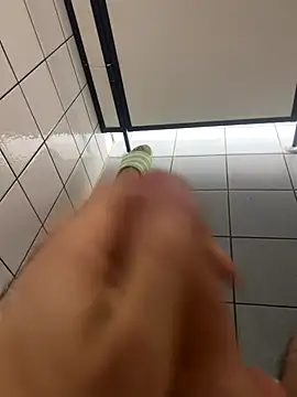 Snapshot of Drummer112 chatting on November 2025 02:49:01 PM Drummer112 online show from November 2025 02:49:01 PM