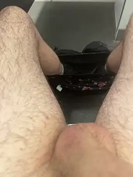 Snapshot of Drummer112 chatting on November 2025 11:53:01 AM Drummer112 online show from November 2025 11:53:01 AM