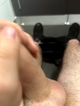 Snapshot of Drummer112 chatting on November 2025 01:55:02 PM Drummer112 online show from November 2025 01:55:02 PM