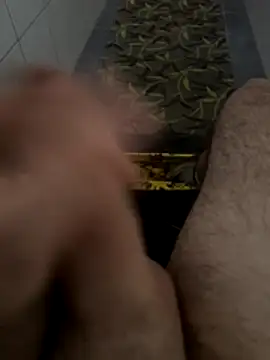 Snapshot of Drummer112 chatting on December 2025 03:19:01 PM Drummer112 online show from December 2025 03:19:01 PM