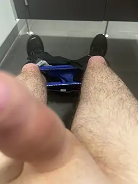 Snapshot of Drummer112 chatting on January 2026 11:04:01 AM Drummer112 online show from January 2026 11:04:01 AM