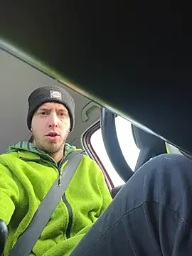 Snapshot of Drummer112 chatting on January 2026 02:32:01 PM Drummer112 online show from January 2026 02:32:01 PM