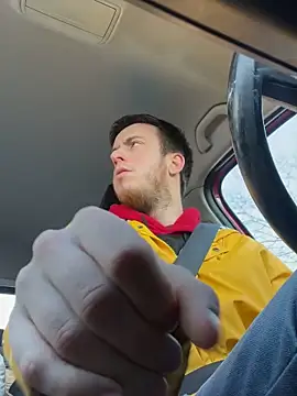 Snapshot of Drummer112 chatting on February 2026 02:54:01 PM Drummer112 online show from February 2026 02:54:01 PM