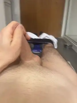 Snapshot of Drummer112 chatting on February 2026 10:45:01 AM Drummer112 online show from February 2026 10:45:01 AM