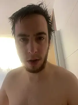 Snapshot of Drummer112 chatting on February 2026 07:15:02 AM Drummer112 online show from February 2026 07:15:02 AM