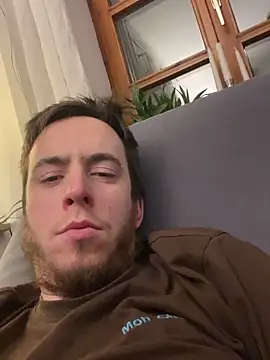 Snapshot of Drummer112 chatting on February 2026 09:21:01 PM Drummer112 online show from February 2026 09:21:01 PM