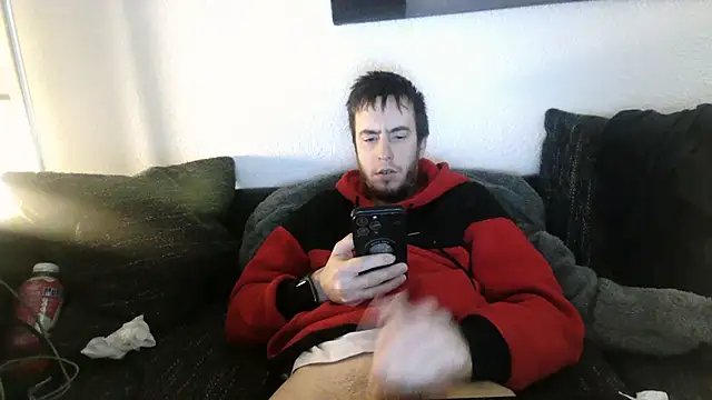 Snapshot of Drummer112 chatting on February 2026 05:20:02 PM Drummer112 online show from February 2026 05:20:02 PM