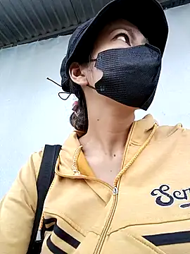 Snapshot of 2HotAsain4u chatting on December 2024 12:56:02 AM 2HotAsain4u online show from December 2024 12:56:02 AM