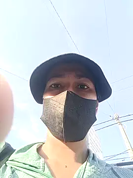 Snapshot of 2HotAsain4u chatting on December 2024 12:28:02 AM 2HotAsain4u online show from December 2024 12:28:02 AM