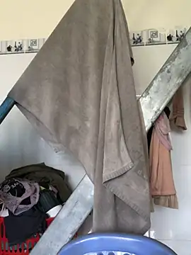 Snapshot of 2HotAsain4u chatting on January 2025 01:45:02 AM 2HotAsain4u online show from January 2025 01:45:02 AM