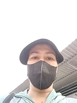 Snapshot of 2HotAsain4u chatting on February 2025 12:20:02 AM 2HotAsain4u online show from February 2025 12:20:02 AM