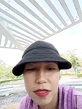 Snapshot of 2HotAsain4u chatting on February 2025 08:55:01 PM 2HotAsain4u online show from February 2025 08:55:01 PM