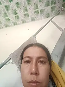 Snapshot of 2HotAsain4u chatting on February 2025 01:03:02 AM 2HotAsain4u online show from February 2025 01:03:02 AM