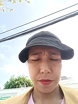 Snapshot of 2HotAsain4u chatting on March 2025 07:51:02 AM 2HotAsain4u online show from March 2025 07:51:02 AM