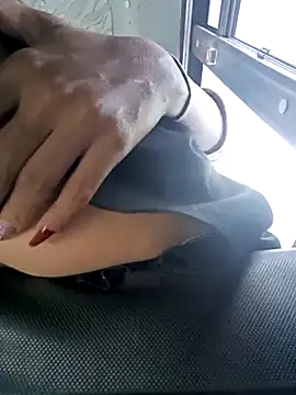 Snapshot of 2HotAsain4u chatting on March 2025 01:55:02 AM 2HotAsain4u online show from March 2025 01:55:02 AM