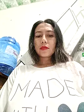 Snapshot of 2HotAsain4u chatting on March 2025 10:15:02 PM 2HotAsain4u online show from March 2025 10:15:02 PM