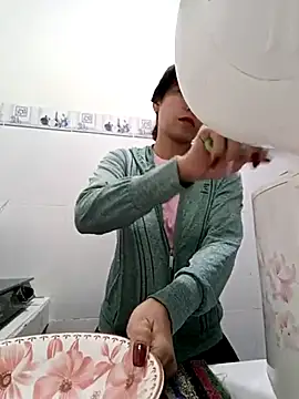 Snapshot of 2HotAsain4u chatting on March 2025 12:10:02 AM 2HotAsain4u online show from March 2025 12:10:02 AM