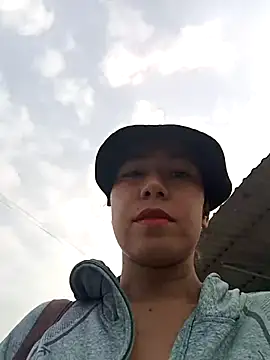 Snapshot of 2HotAsain4u chatting on March 2025 12:36:02 AM 2HotAsain4u online show from March 2025 12:36:02 AM