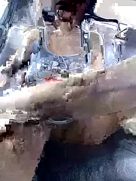 Snapshot of 2HotAsain4u chatting on September 2025 02:36:02 AM 2HotAsain4u online show from September 2025 02:36:02 AM