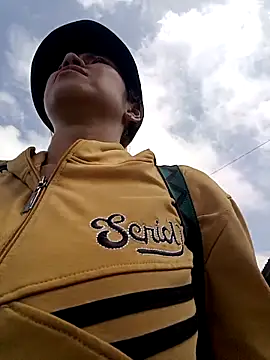 Snapshot of 2HotAsain4u chatting on October 2025 02:34:01 AM 2HotAsain4u online show from October 2025 02:34:01 AM