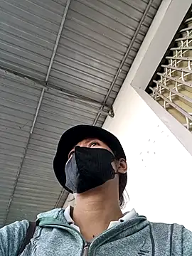 Snapshot of 2HotAsain4u chatting on November 2025 01:36:01 AM 2HotAsain4u online show from November 2025 01:36:01 AM