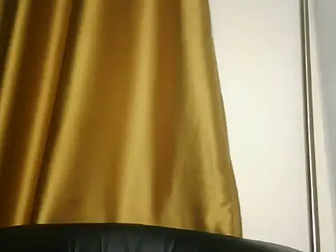 Mon cherrie  online show from March 2026 02:27:02 AM