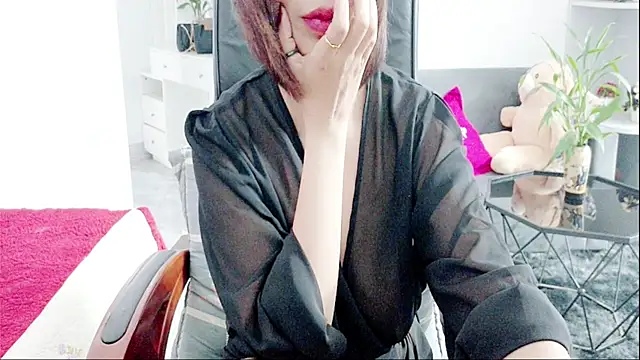 Miu-Le online show from July 2026 07:50:01 AM