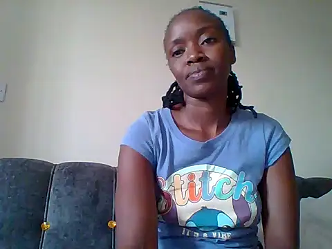 sexy darleen23 online show from January 2025 03:07:01 PM