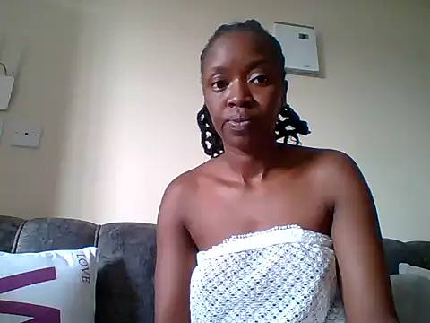 sexy darleen23 online show from January 2025 08:00:01 AM