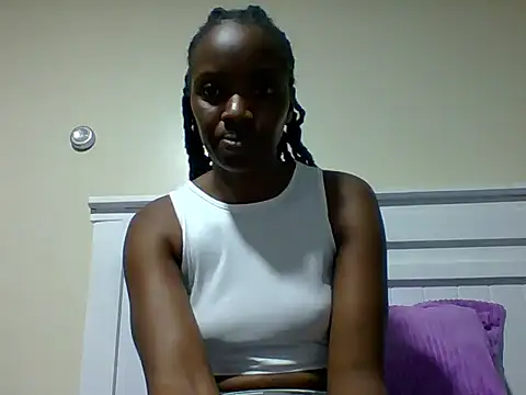 sexy darleen23 online show from January 2025 06:16:01 PM