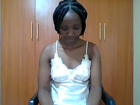 sexy darleen23 online show from November 2025 08:56:01 AM