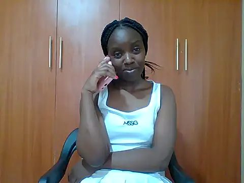 sexy darleen23 online show from November 2025 09:19:02 AM