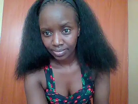 sexy darleen23 online show from January 2026 10:30:01 AM